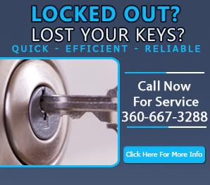 Locksmith Monroe, WA | 360-667-3288 | Affordable Lock & Key
